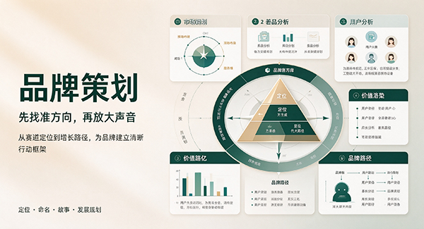 萨迦县品牌策划
